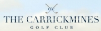 Carrickmines Golf Club